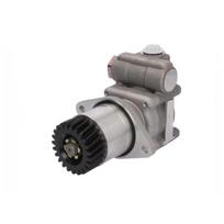 Vairo sistemos hidraulinis siurblys S-TR STR-140106