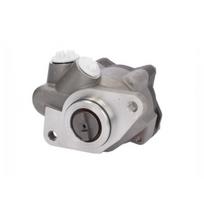 Vairo sistemos hidraulinis siurblys S-TR STR-140205