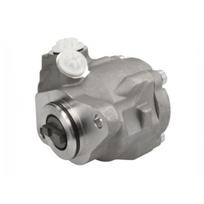 Vairo sistemos hidraulinis siurblys S-TR STR-140207
