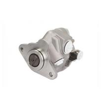 Vairo sistemos hidraulinis siurblys S-TR STR-140307