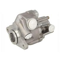 Vairo sistemos hidraulinis siurblys S-TR STR-140304