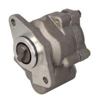 Vairo sistemos hidraulinis siurblys S-TR STR-140303