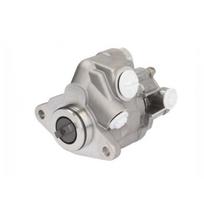 Vairo sistemos hidraulinis siurblys S-TR STR-140308