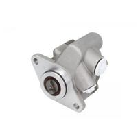 Vairo sistemos hidraulinis siurblys S-TR STR-140314