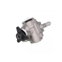 Vairo sistemos hidraulinis siurblys S-TR STR-140402