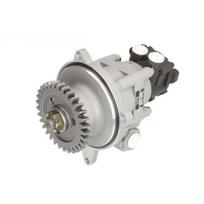 Vairo sistemos hidraulinis siurblys S-TR STR-140405
