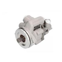 Vairo sistemos hidraulinis siurblys S-TR STR-140803