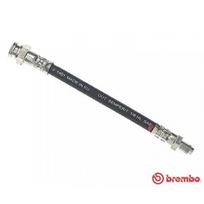 Stabdžių žarnelė BREMBO T 23 021