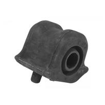 Stabilizatoriaus įvorė TEDGUM TED35038