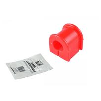 Stabilizatoriaus įvorė TEDGUM TED42266