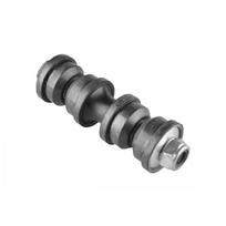 Stabilizatoriaus traukė TEDGUM TED48259