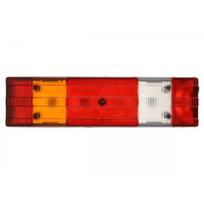 Kombinuotas galinis žibintas TRUCKLIGHT TL-ME001L
