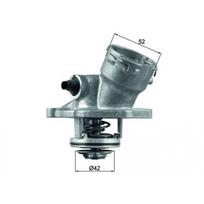 Aušinimo skysčio termostatas MAHLE ORIGINAL TM 45 100D