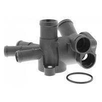 Termostato korpusas VEMO V15-99-0002