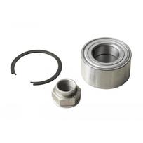 Rato guolio komplektas VAICO V24-0657