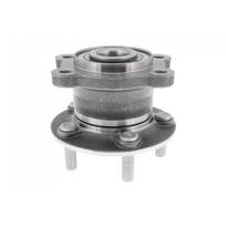 Rato guolio komplektas VAICO V25-1098