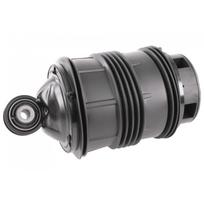 Pneumatinė pakabos spyruoklė VEMO V30-50-0032