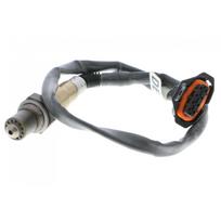 Lambda zondas VEMO V40-76-0033