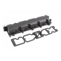 Cilindro galvutės dangtis VAICO V42-0902