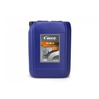Automatinės pavarų dėžės alyva VAICO V60-0261