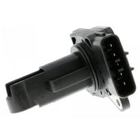 Oro srauto matuoklė VEMO V70-72-0018