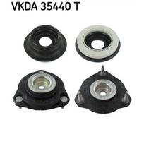 Pakabos statramsčio atraminis guolis SKF VKDA 35440 T