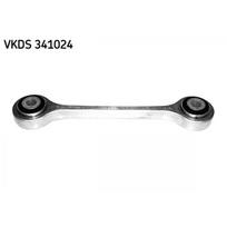 Stabilizatoriaus traukė SKF VKDS 341024
