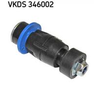 Stabilizatoriaus traukė SKF VKDS 346002