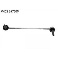 Stabilizatoriaus traukė SKF VKDS 347509