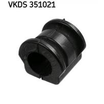 Stabilizatoriaus įvorė SKF VKDS 351021