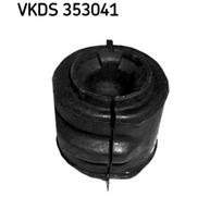 Stabilizatoriaus įvorė SKF VKDS 353041