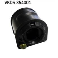 Stabilizatoriaus įvorė SKF VKDS 354001