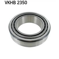 Rato guolis SKF VKHB 2350