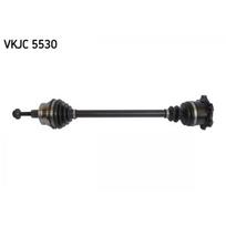 Pusašis SKF VKJC 5530