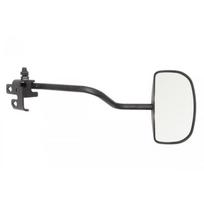 išorinis veidrodėlis PACOL VOL-MR-031