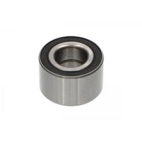 Rato guolis KAVO PARTS WB-2027
