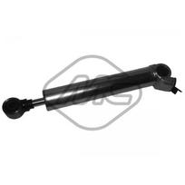 Vairo stiprintuvo darbinis siurblys Metalcaucho 00816