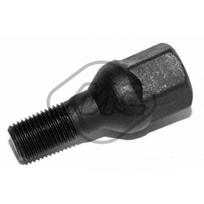 Rato varžtas Metalcaucho 05454