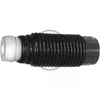 Pakabos atraminis buferis Metalcaucho 05585