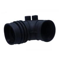 Oro filtro įsiurbimo vamzdis MAXGEAR 18-1243