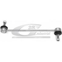 Stabilizatoriaus traukė 3RG 21700