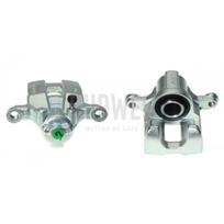 Stabdžių suportas BUDWEG CALIPER 344820