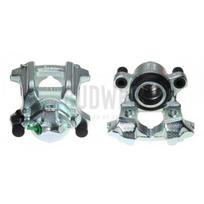 Stabdžių suportas BUDWEG CALIPER 344933