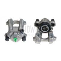 Stabdžių suportas BUDWEG CALIPER 344935