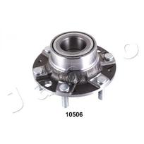 Rato stebulė JAPKO 410506