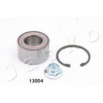 Rato guolio komplektas JAPKO 413004
