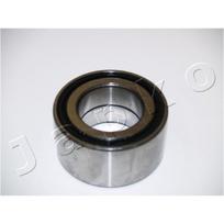 Rato guolio komplektas JAPKO 418023