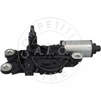 Valytuvo variklis AIC 59704