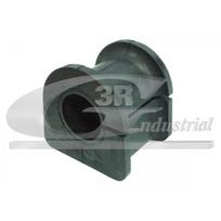Stabilizatoriaus įvorė 3RG 60505