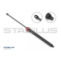 Variklio dangčio (kapoto) dujinė spyruoklė STABILUS 6512AJ